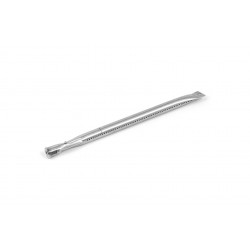 Основная горелка из нержавеющей стали Senator Pro 32/42 GRILLI 777675