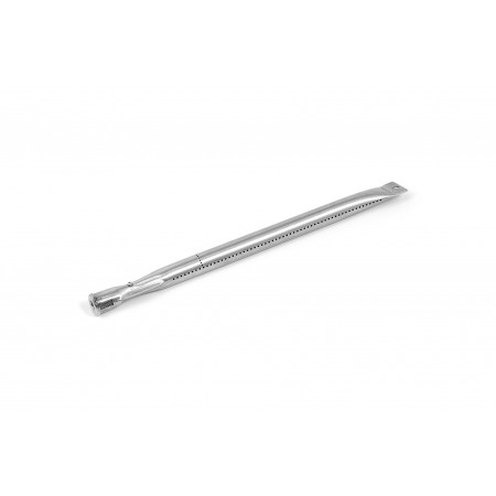 Основная горелка из нержавеющей стали Senator Pro 32/42 GRILLI 777675