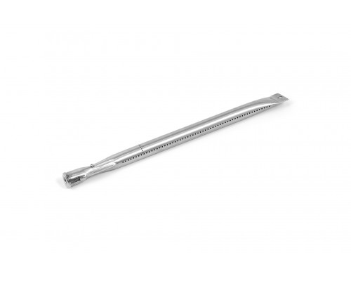 Основная горелка из нержавеющей стали Senator Pro 32/42 GRILLI 777675