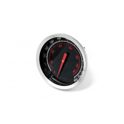 Термометр в крышку гриля Senator Pro 32/42 GRILLI 777688