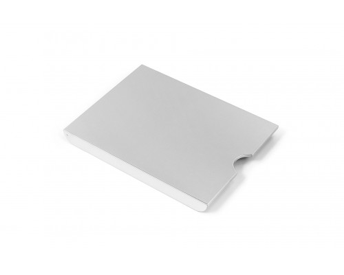 Крышка боковой горелки Senator Pro 32/42 GRILLI 777689