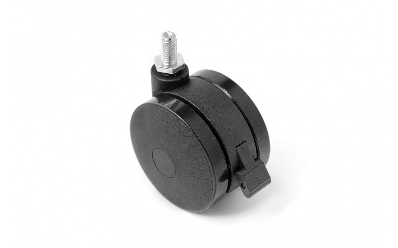 Колесо тумбы Senator Pro 32/42 GRILLI 777694