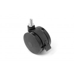 Колесо тумбы Senator Pro 32/42 GRILLI 777694