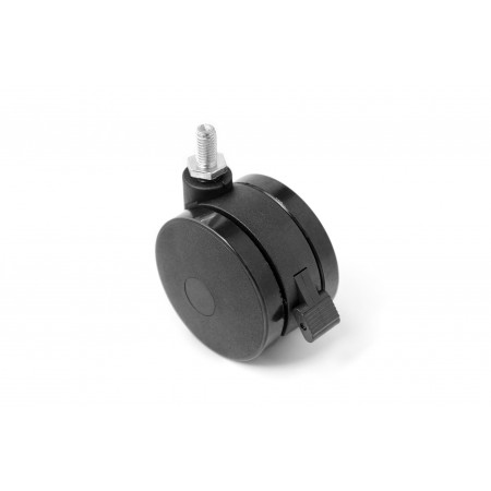 Колесо тумбы Senator Pro 32/42 GRILLI 777694