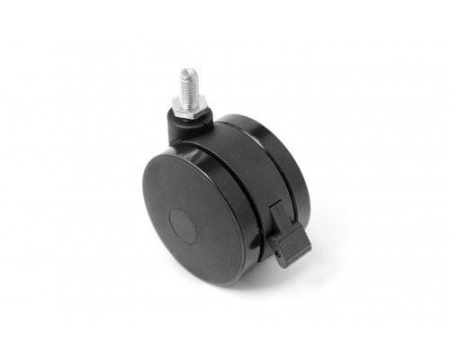 Колесо тумби Senator Pro 32/42 GRILLI 777694
