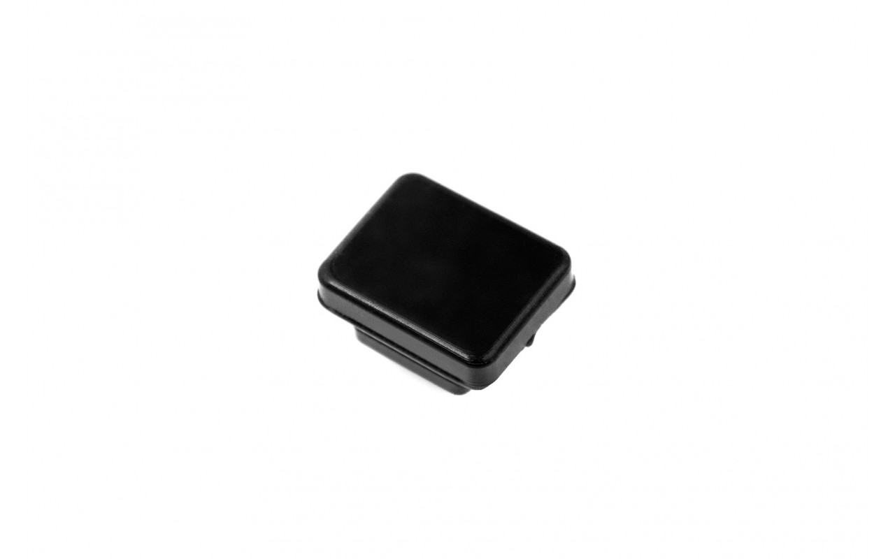 Резиновый демпфер крышки гриля Senator Pro 32/42 GRILLI 777838