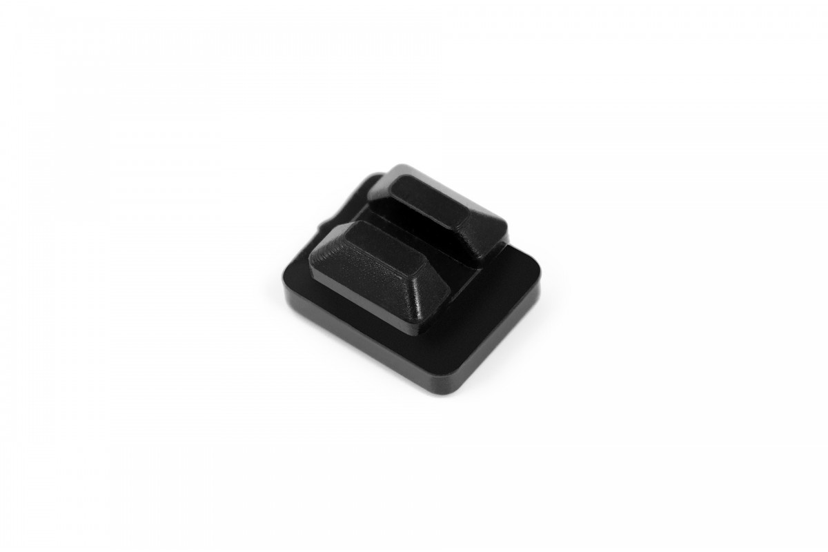 Резиновый демпфер крышки гриля Senator Pro 32/42 GRILLI 777838