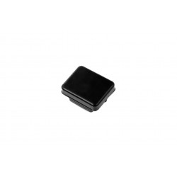 Резиновый демпфер крышки гриля Senator Pro 32/42 GRILLI 777838