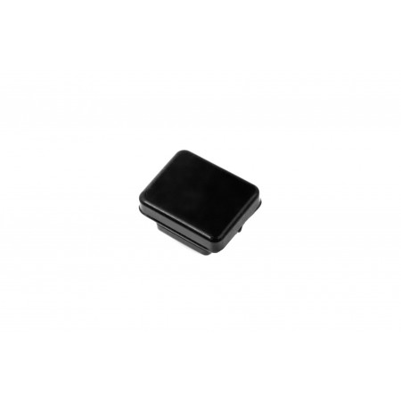 Резиновый демпфер крышки гриля Senator Pro 32/42 GRILLI 777838