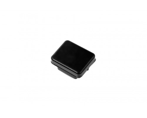 Гумовий демпфер кришки гриля Senator Pro 32/42 GRILLI 777838