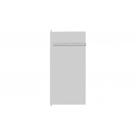 Дверь левая тумбы гриля Senator Pro 32 GRILLI 777839