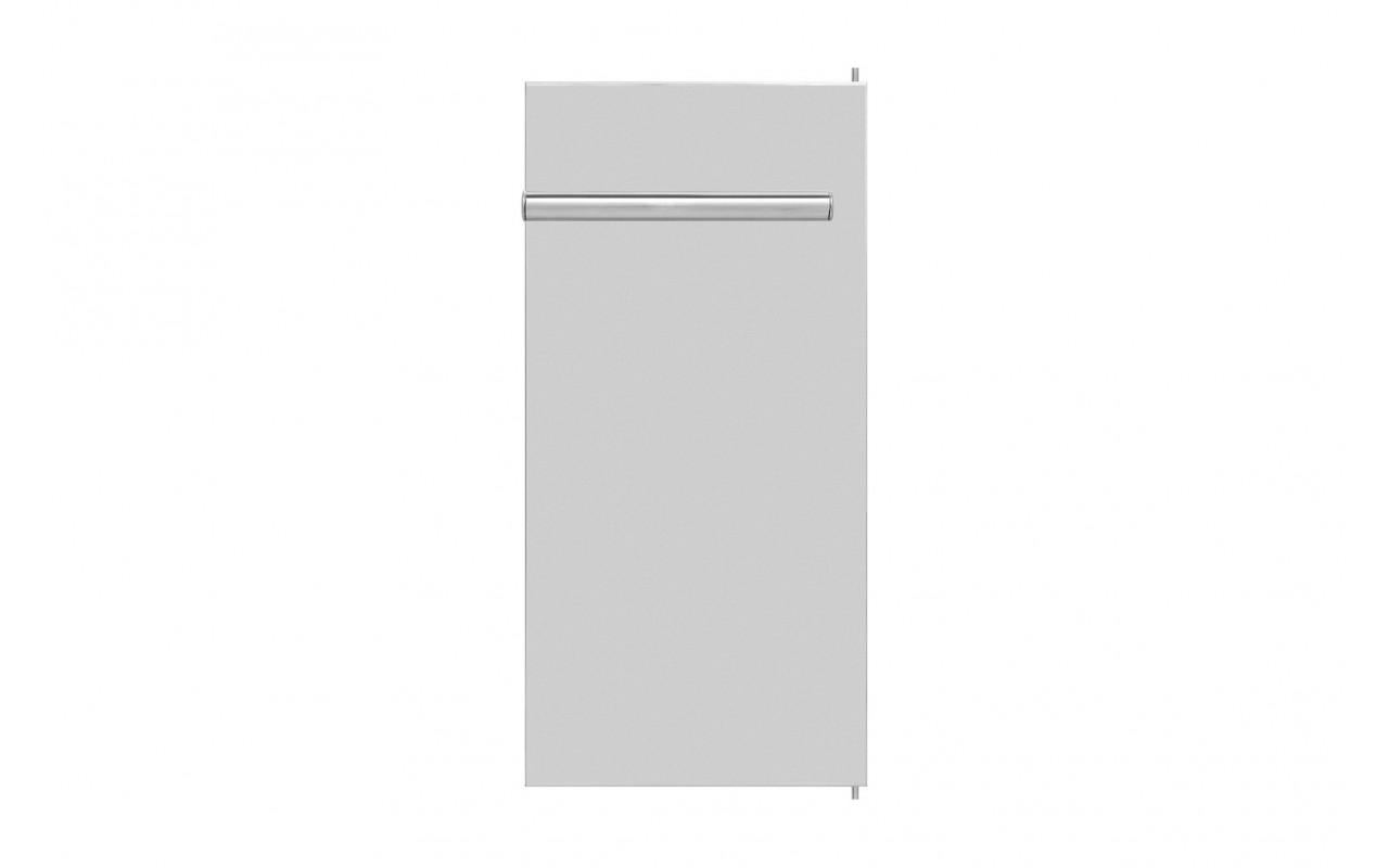 Дверь правая тумбы гриля Senator Pro 32 GRILLI 777840