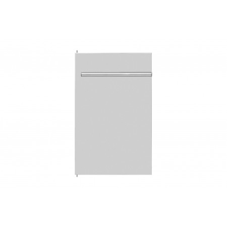 Дверь левая тумбы гриля Senator Pro 42 GRILLI 777841
