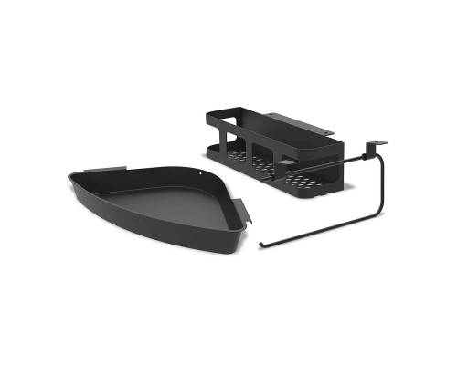 Набор аксессуаров для каркасного стола Big Green Egg 126948
