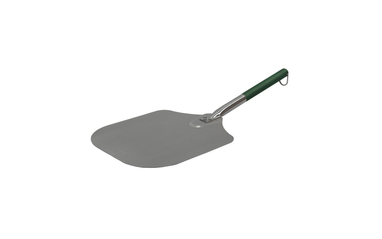 Лопатка для пиццы Big Green Egg 127761