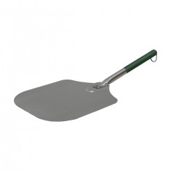 Лопатка для пиццы Big Green Egg 127761