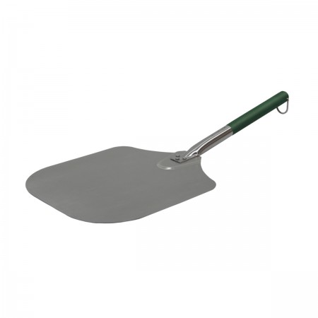 Лопатка для пиццы Big Green Egg 127761