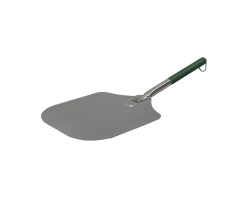 Лопатка для піци Big Green Egg 127761