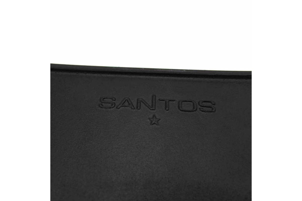 Плита-планча чугунная SANTOS для грилей S-серии, GRILLI Senator Pro 43 x 19,6 см 230629