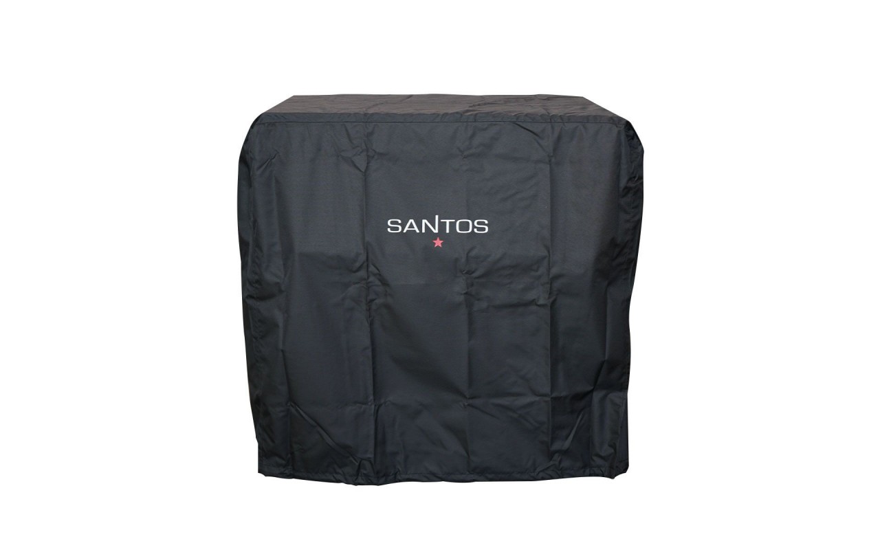 Чехол для гриля и кухонных модулей SANTOS 92 х 93 х 56,8 см 960483