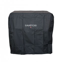 Чехол для гриля и кухонных модулей SANTOS 92 х 93 х 56,8 см 960483