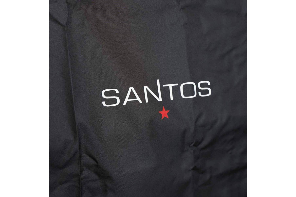 Чехол для гриля и кухонных модулей SANTOS 92 х 93 х 56,8 см 960483