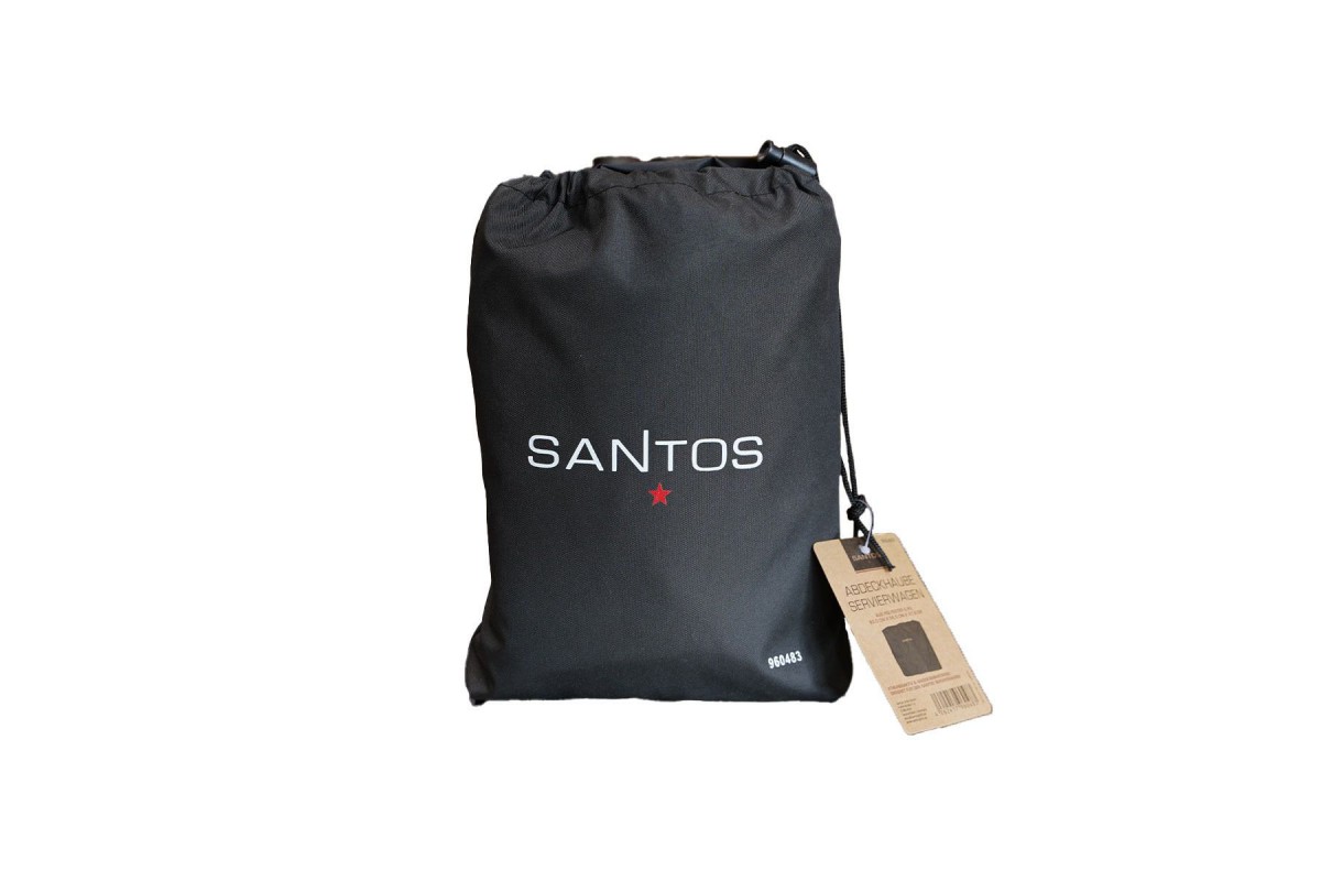 Чехол для гриля и кухонных модулей SANTOS 92 х 93 х 56,8 см 960483