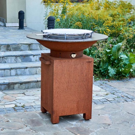Кострова чаша Forno Block Ø 98 см FRN0004