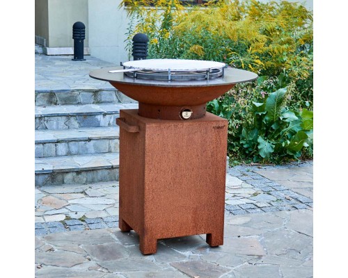 Кострова чаша Forno Block Ø 98 см FRN0004