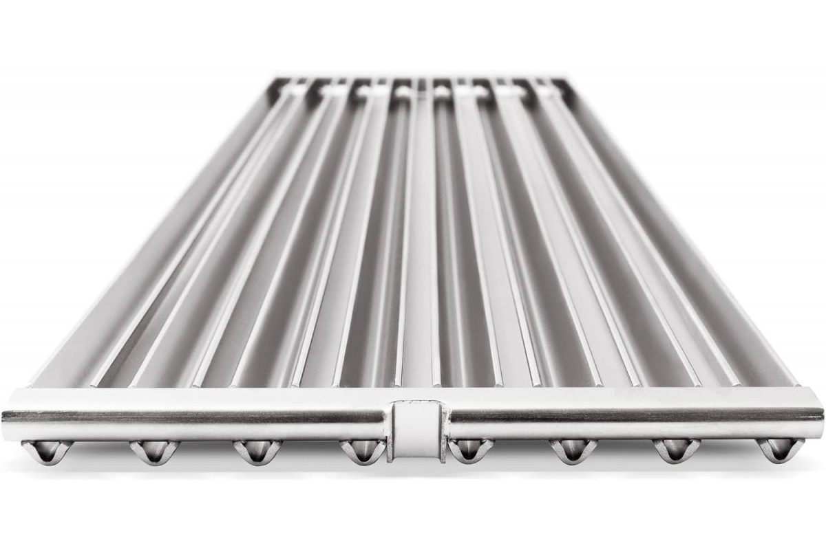 Решетка для гриля Broil King Imperial/Regal нержавеющая сталь 11353