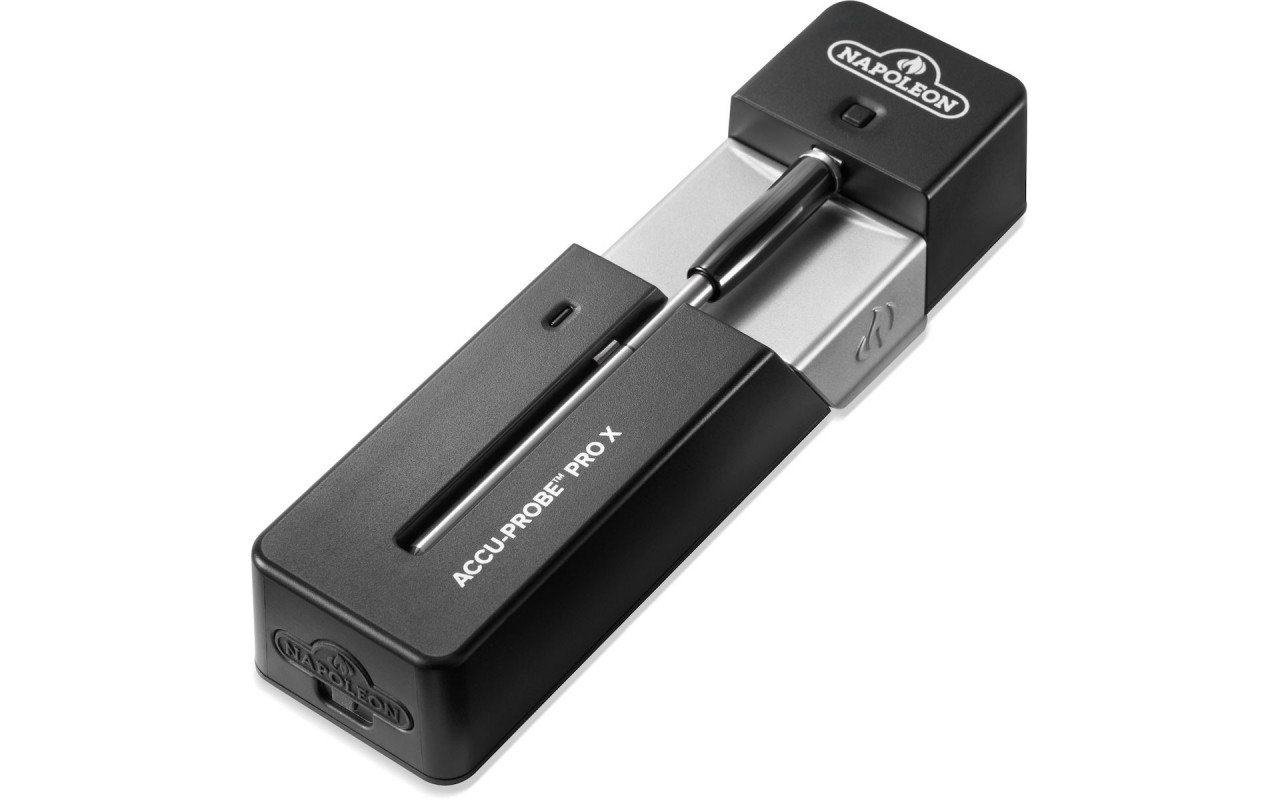 Термометр беспроводной Napoleon Accu-Probe PRO X 70130