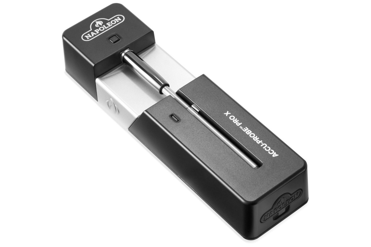 Термометр беспроводной Napoleon Accu-Probe PRO X 70130