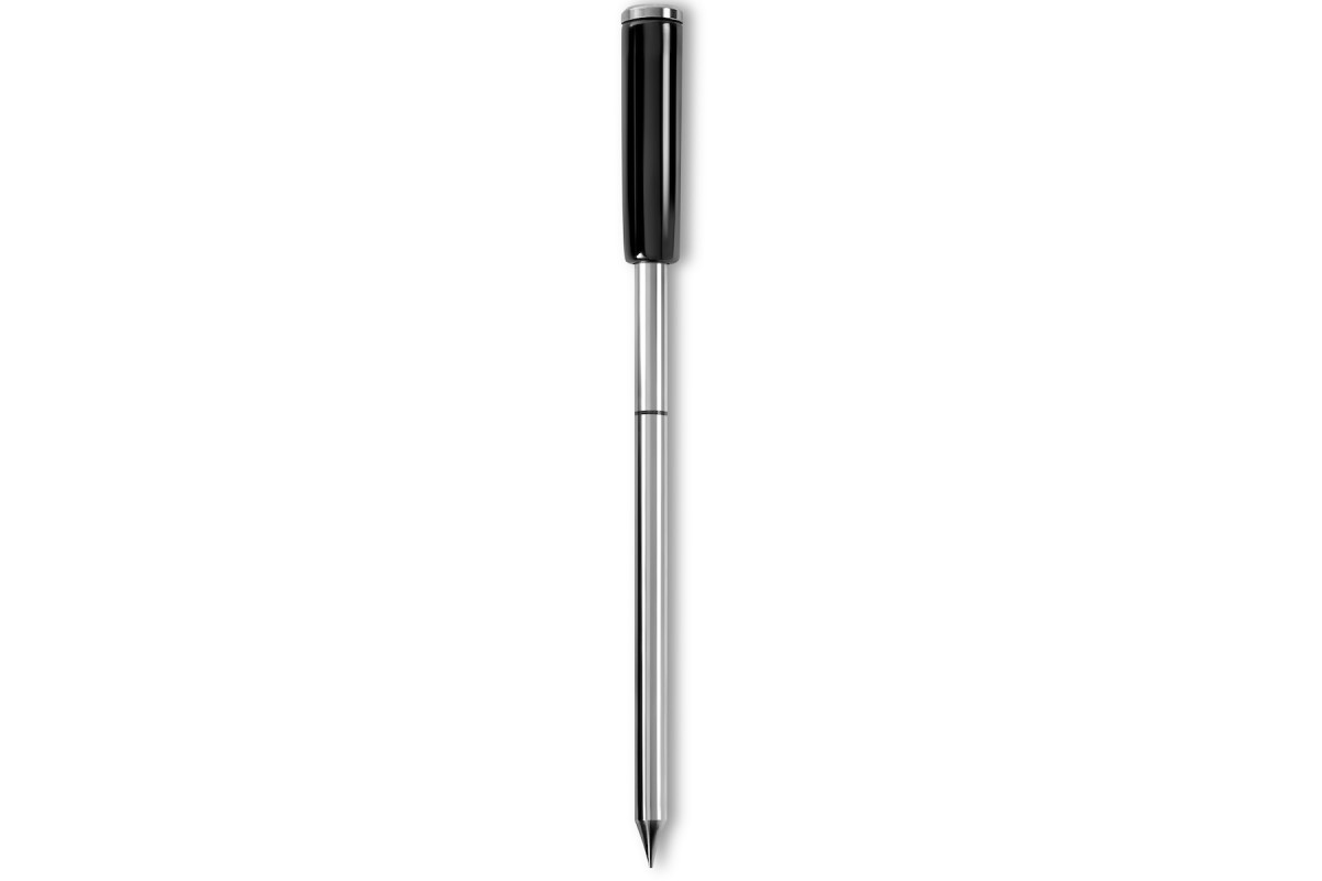 Термометр беспроводной Napoleon Accu-Probe PRO X 70130