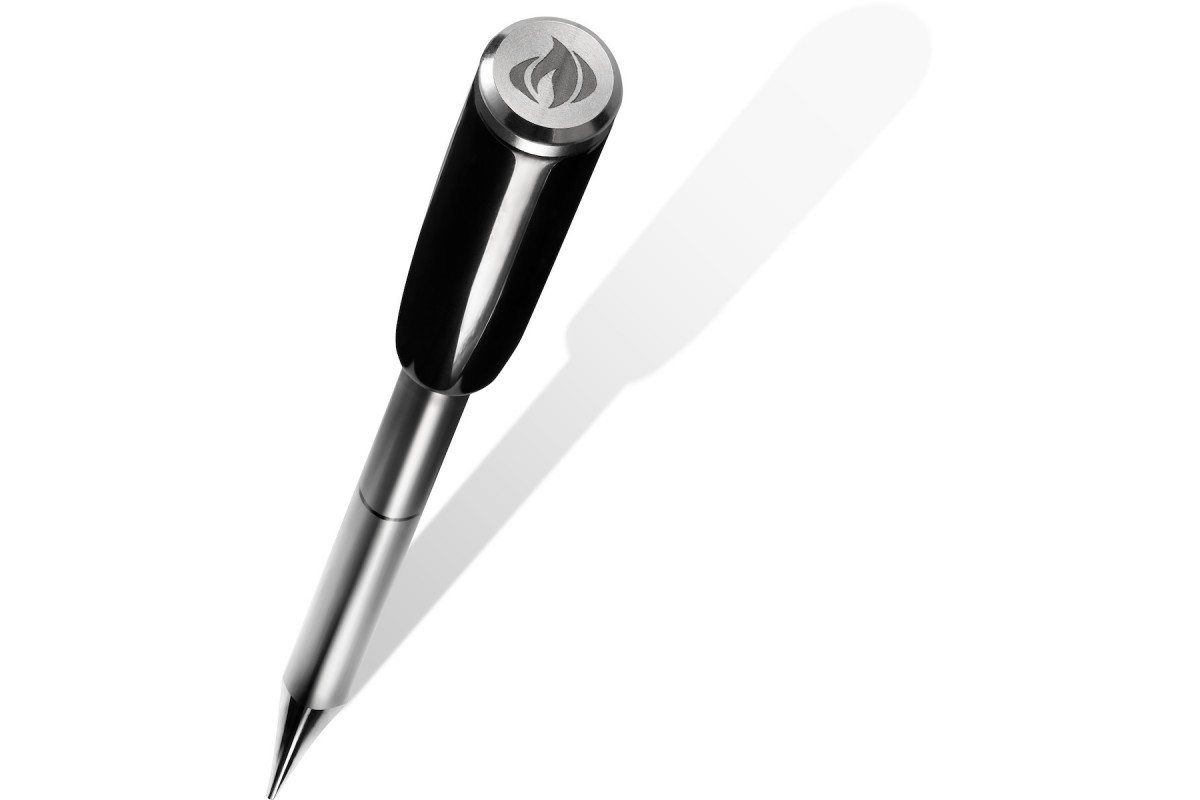 Термометр беспроводной Napoleon Accu-Probe PRO X 70130