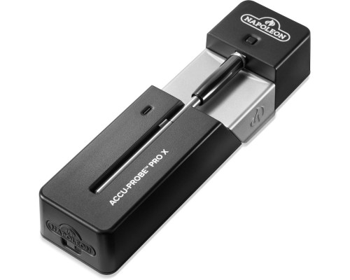 Термометр бездротовий Napoleon Accu-Probe PRO X 70130