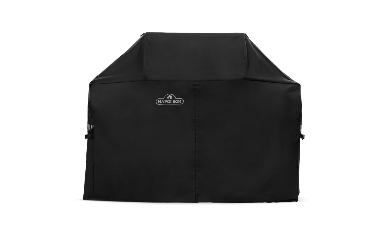 Чехол для газового гриля Napoleon Prestige PRO 500 VX GACV002