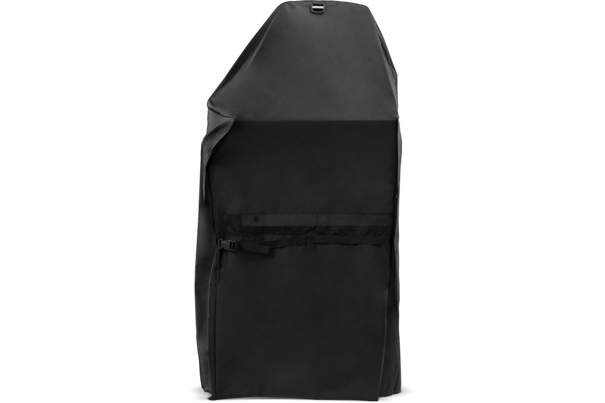 Чехол для газового гриля Napoleon Prestige PRO 500 VX GACV002