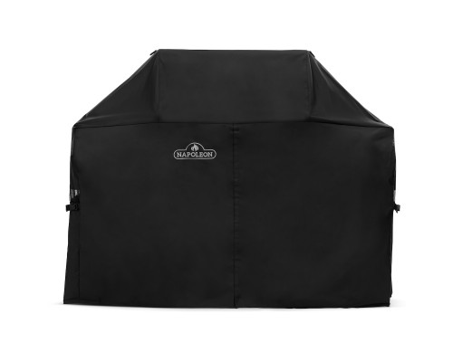 Чехол для газового гриля Napoleon Prestige PRO 500 VX GACV002