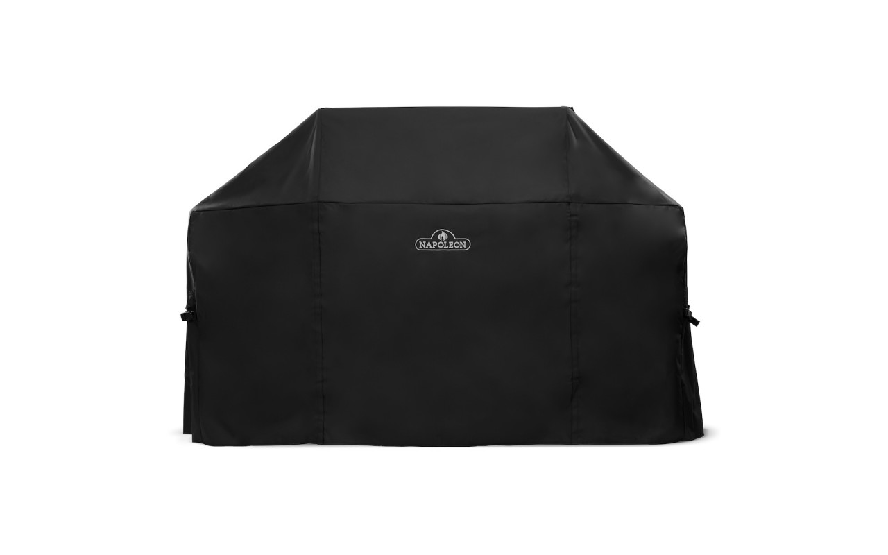 Чехол для газового гриля Napoleon Prestige PRO 665 VX GACV003