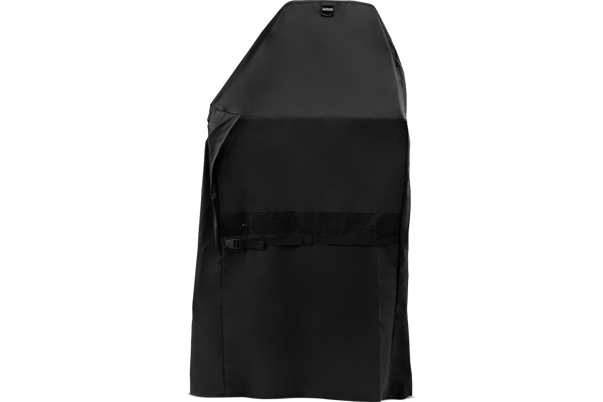 Чехол для газового гриля Napoleon Prestige PRO 665 VX GACV003