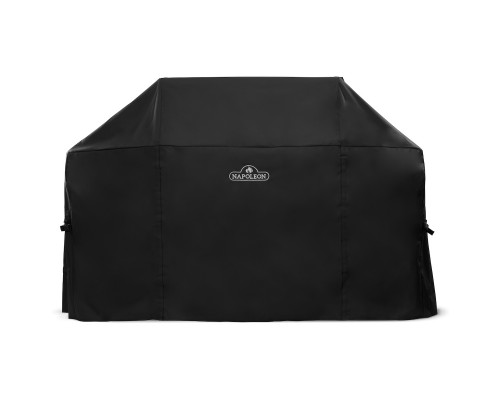 Чехол для газового гриля Napoleon Prestige PRO 665 VX GACV003