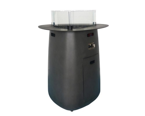 Газовий обігрівач GRILLI 230603