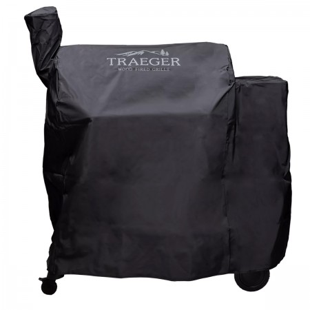 Чехол для пеллетного гриля Traeger PRO 780 BAC557