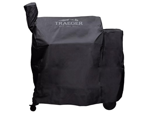 Чехол для пеллетного гриля Traeger PRO 780 BAC557