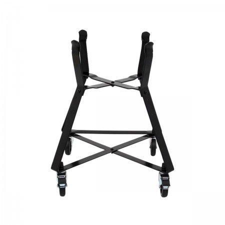 Тележка для гриля S на колесах Big Green Egg (NESTS / 301062)