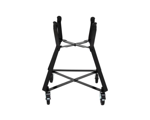 Тележка для гриля S на колесах Big Green Egg (NESTS / 301062)