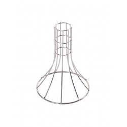 Вертикальная подставка для индюшки Big Green Egg (VTR / 117441)