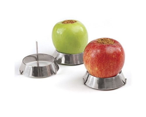 Набор колец для гриля (3шт) Big Green Egg (RINGS3 / 2280)