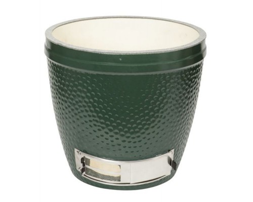Печь (основа) для гриля XL Big Green Egg (XLBC / 112620)