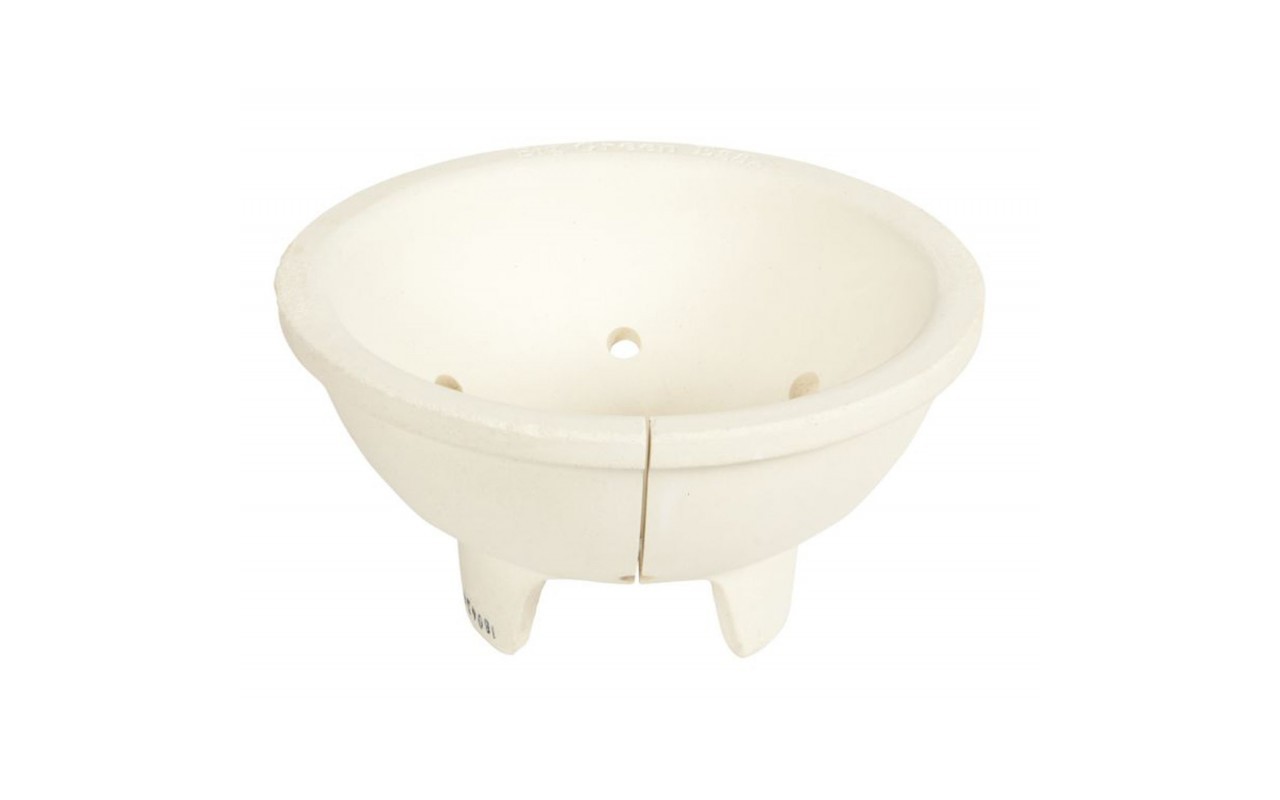 Топка для гриля XL Big Green Egg XLFB 112637